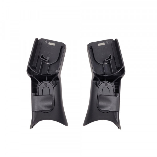 CYBEX Platinum Priam adapter - aut�s�l�shez